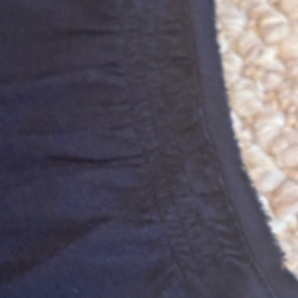 Theory Dress - Picture 5 of 8